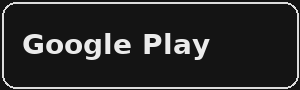 Get it on Google Play